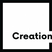 Creation Exhibitions's Logo