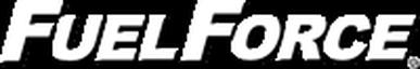 FUELFORCE LIMITED's Logo