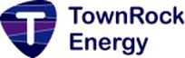 TOWN ROCK ENERGY LIMITED's Logo