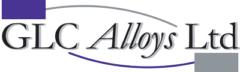 GLC ALLOYS LIMITED's Logo