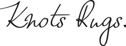 Knots Rugs's Logo