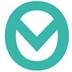 Hoot Media Ltd's Logo