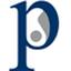 PMIS Consulting's Logo