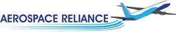 Aerospace Reliance's Logo