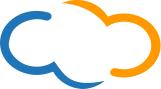 Cloudignyte Ltd's Logo