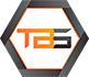 TBS Global's Logo