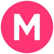 MXB Agency's Logo