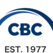 Clydebridge Chemicals Ltd.'s Logo