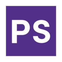 PURPLE SQUARE CONSULTING LIMITED's Logo