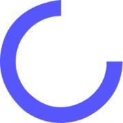 CRECODE IT PROFESSIONALS's Logo