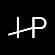 Hospitality Projects's Logo