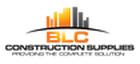 BLC Construction Supplies's Logo