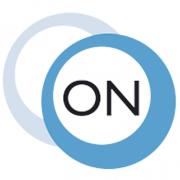 ONdrugDelivery's Logo