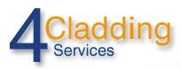 4 Cladding Services's Logo