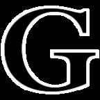 Glenmuir's Logo