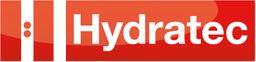 Hydratec Lift Services Limited's Logo