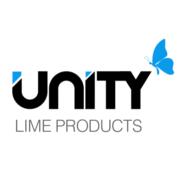 Unity Lime Products's Logo