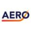 Aeroseals Limited's Logo