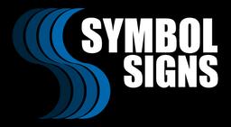 Symbol Signs's Logo