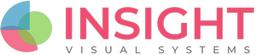 Insight Visual Systems's Logo