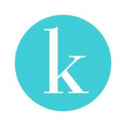 KETTLEWELL COLOURS LIMITED's Logo