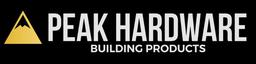 Peak Hardware Ltd's Logo