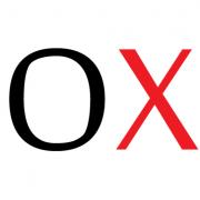 OfficeXpress UK's Logo