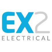 EX2 Group - Electrical | Compliance | ECO-TECH | Engineering's Logo