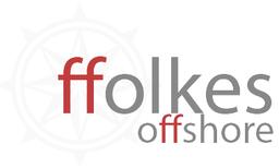 Ffolkes Offshore Ltd - Overview, Employees & Contact Details | ensun