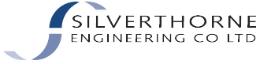 Silverthorne Engineering Co Ltd's Logo