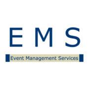 Event Management Services Ltd's Logo