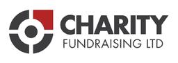 Charity Fundraising Ltd's Logo