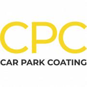 Car Park Coating Ltd's Logo