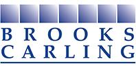 Brooks Carling Accountants's Logo