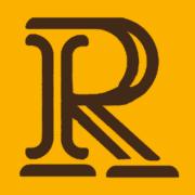 Richman Brick & Stone Ltd's Logo