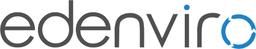 EDENVIRO LTD's Logo