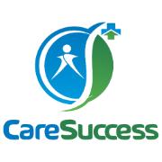 CareSuccess's Logo