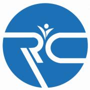 Rivet Care's Logo