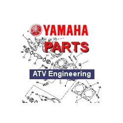 ATV Engineering Services's Logo