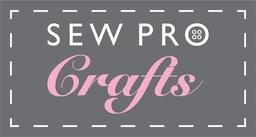 SewProCrafts Ltd's Logo