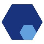 WIGHTMAN STEWART (WJ) LTD's Logo