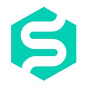 Symprove Ltd's Logo