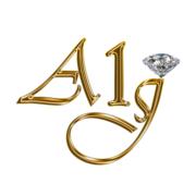 A1 Jewellers's Logo