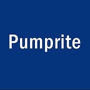 Pumprite's Logo