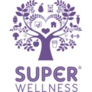 SuperWellness Ltd's Logo