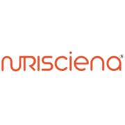 NutriSciena Health Supplements's Logo