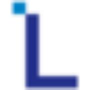 Lendwise's Logo