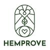 Hemprove's Logo