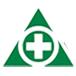 Safety First Aid Group's Logo