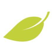 MEDICA HEALTH INTERNATIONAL LIMITED's Logo